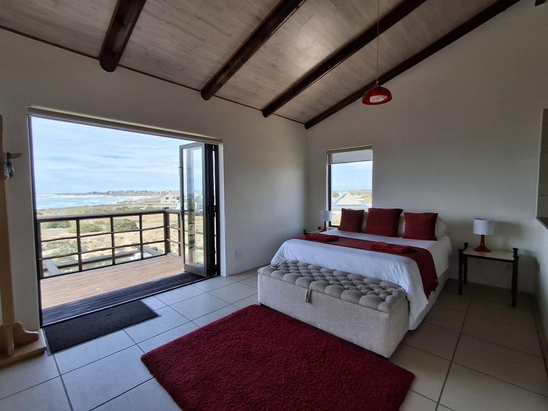 3 Bedroom Property for Sale in Duyker Eiland Western Cape